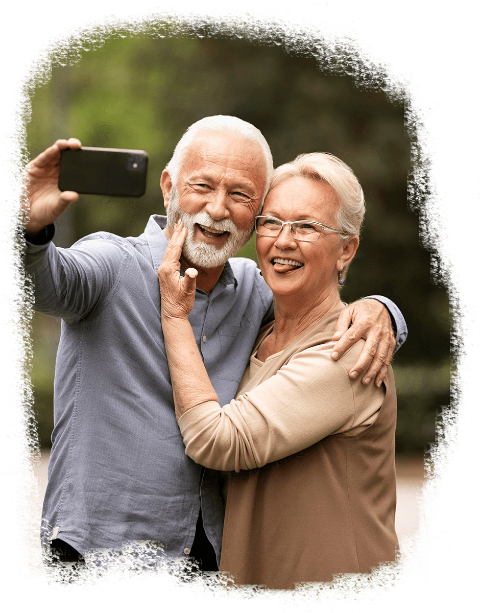 Erectile Dysfunction Treatment In Chicopee